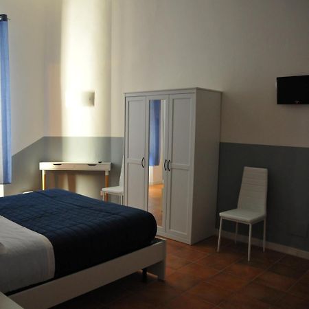 Le Pignattelle B&B Siena Kültér fotó