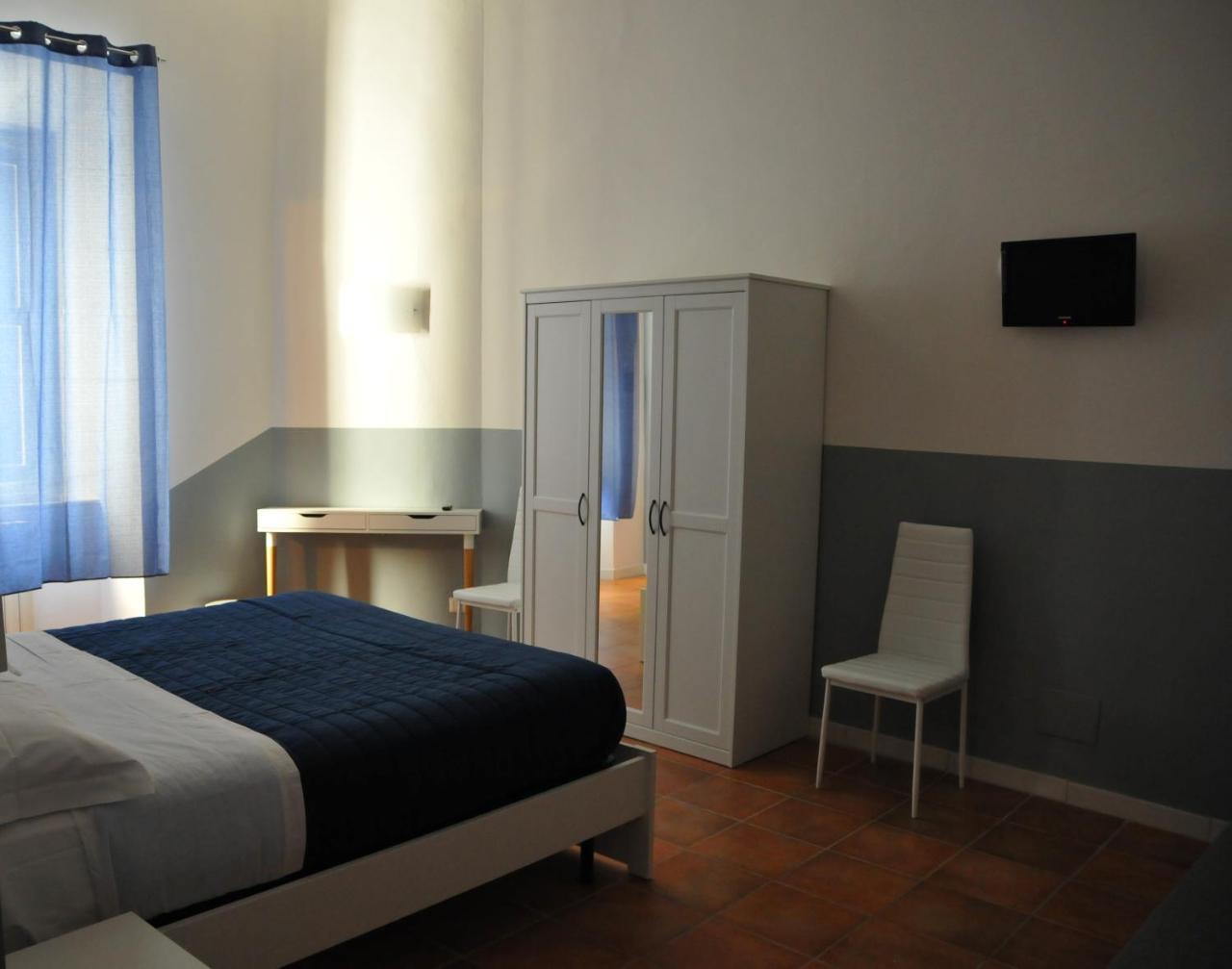 Le Pignattelle B&B Siena Kültér fotó